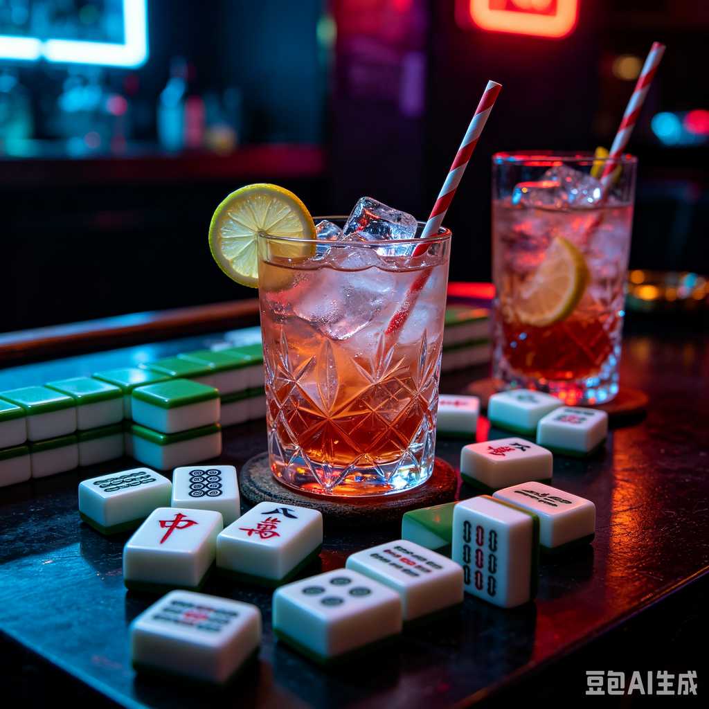 IdahoFalls,mahjong