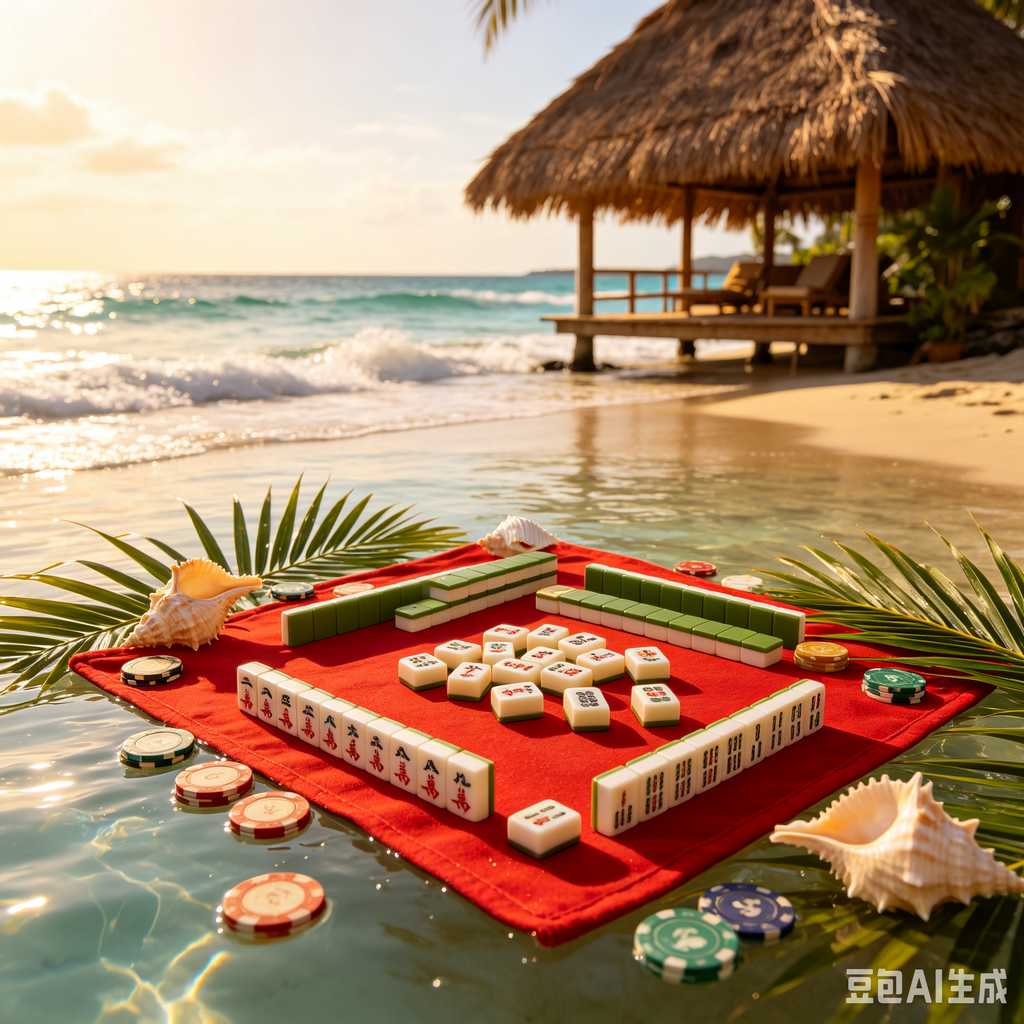 Comayagua,mahjong