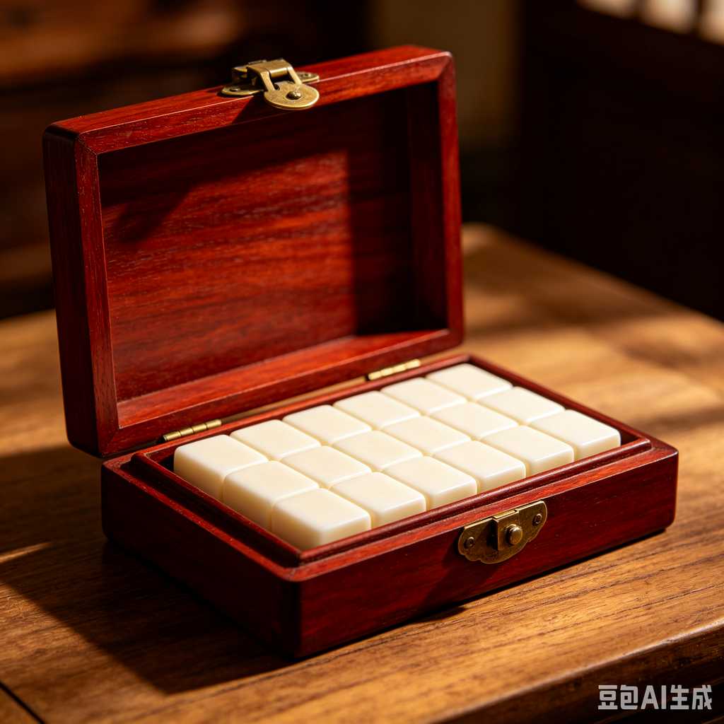 Newcastle,mahjong